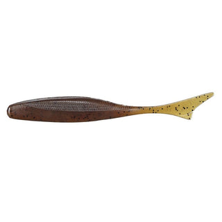 Señuelo Owner JR Shad 4.2inch -105mm 5589