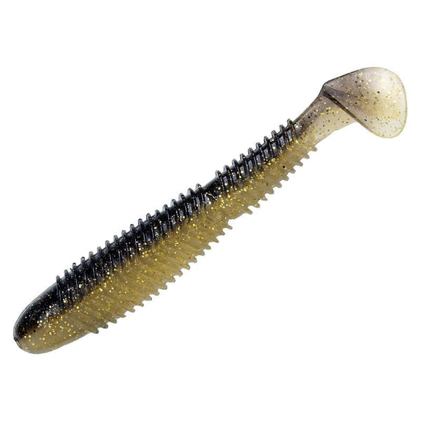 Señuelo Owner Ribeye Swimbait 5.5inch -140mm 5598