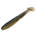 Señuelo Owner Ribeye Swimbait 5.5inch -140mm 5598