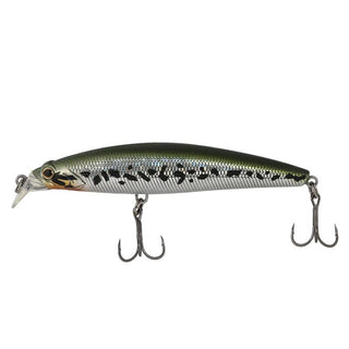 Señuelo Owner Ripn Minnow 112mm 5278