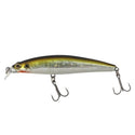 Señuelo Owner Ripn Minnow 112mm 5278