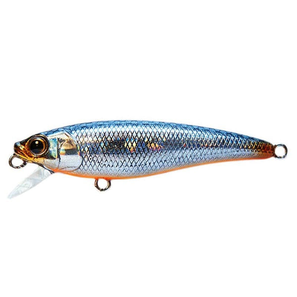 Señuelo Owner Ripn Minnow 65mm 5260