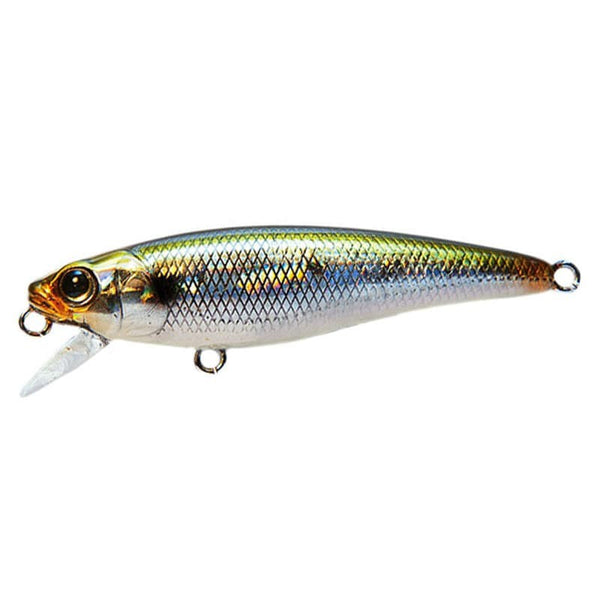 Señuelo Owner Ripn Minnow 65mm 5260