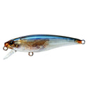 Señuelo Owner Ripn Minnow 65mm 5260