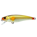 Señuelo Owner Ripn Minnow 65mm 5260