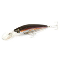 Señuelo Owner Ripn Minnow 70mm 51808