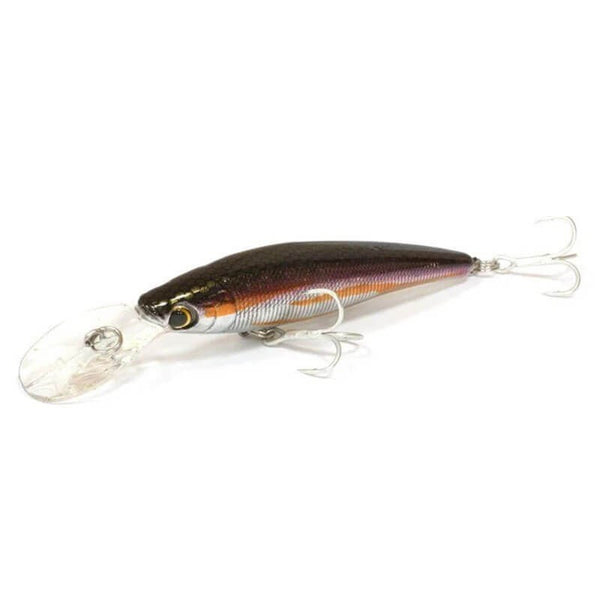 Señuelo Owner Ripn Minnow 70mm 51808