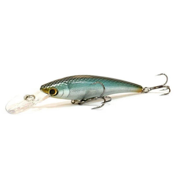 Señuelo Owner Ripn Minnow 70mm 51808