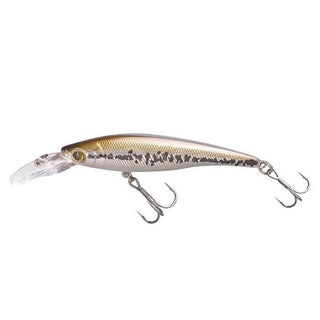 Señuelo Owner Ripn Minnow 70mm 5258