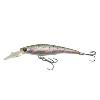 Señuelo Owner Ripn Minnow 70mm 5258