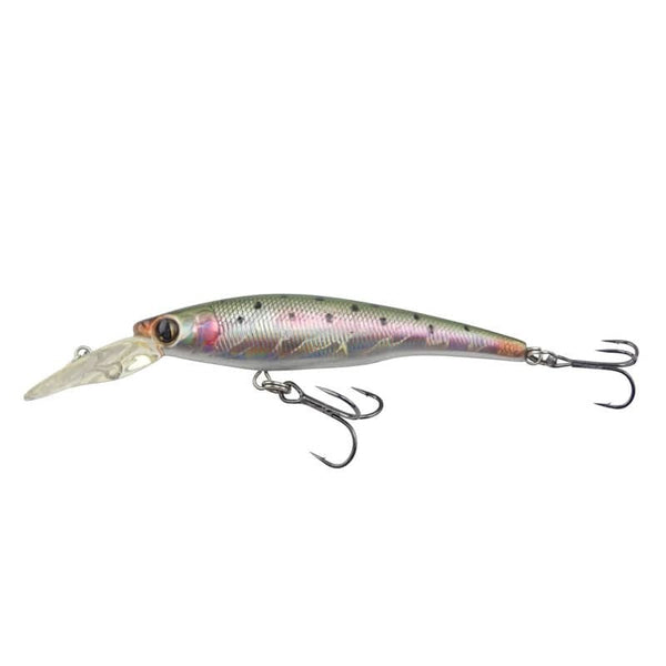 Señuelo Owner Ripn Minnow 70mm 5258