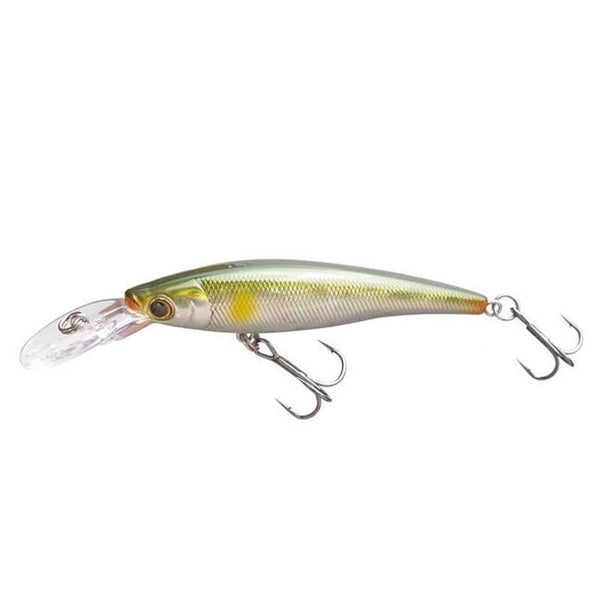 Señuelo Owner Ripn Minnow 70mm 5258