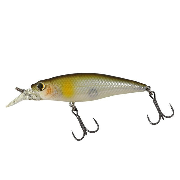 Señuelo Owner Ripn Minnow 80mm 5281