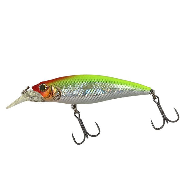 Señuelo Owner Ripn Minnow 80mm 5281