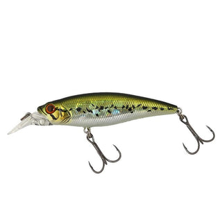 Señuelo Owner Ripn Minnow 80mm 5281