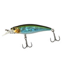 Señuelo Owner Ripn Minnow 80mm 5281