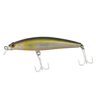 Señuelo Owner Savoy Minnow 112mm 51833