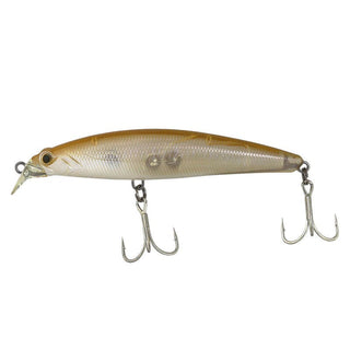 Señuelo Owner Savoy Minnow 112mm 51833