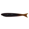 Señuelo Owner Wounded Minnow 3.5inch -90mm 5593