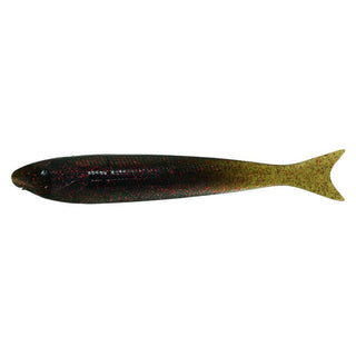 Señuelo Owner Wounded Minnow 3.5inch -90mm 5593