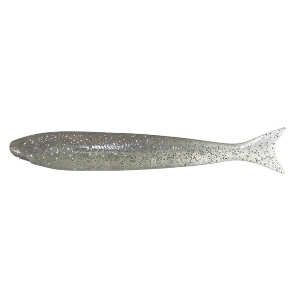 Señuelo Owner Wounded Minnow 3.5inch -90mm 5593