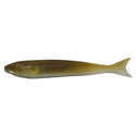 Señuelo Owner Wounded Minnow 3.5inch -90mm 5593