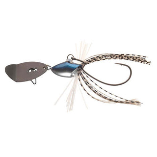 PROREX FLEX BLADE JIG 14g