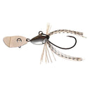 Señuelo PROREX FLEX BLADED JIG 14g