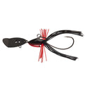 Señuelo PROREX FLEX BLADED JIG 14g