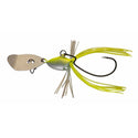 PROREX FLEX BLADE JIG 14g