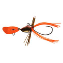 Señuelo PROREX FLEX BLADED JIG 14g