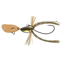 Señuelo PROREX FLEX BLADED JIG 14g