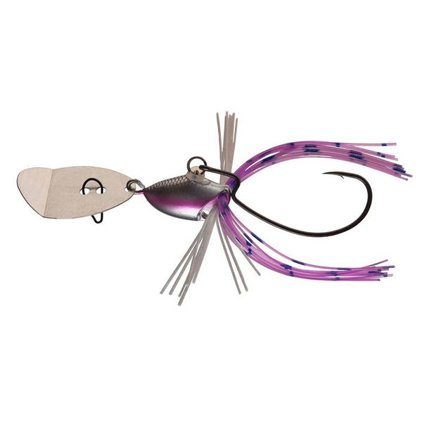 PROREX FLEX BLADE JIG 14g