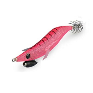 Comprar pink Señuelo Pajarita DTD Ballistic Egi // 2.8, 3.0, 3.5