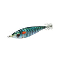 Señuelo Pajarita DTD Ballistic Real Fish // 3.0