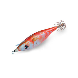 Comprar pagro Señuelo Pajarita DTD Ballistic Real Fish // 3.0