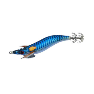 Comprar mackerel Señuelo Pajarita DTD Real Fish Egi // 3.0, 3.5