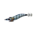 Bow tie DTD Real Fish Egi // 3.0, 3.5