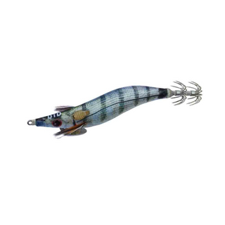 Comprar sargo Señuelo Pajarita DTD Real Fish Egi // 3.0, 3.5