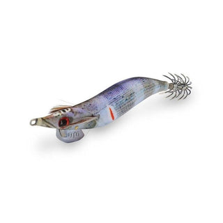 Comprar dentex Señuelo Pajarita DTD Wounded Fish Oita // 1.8, 2.2, 2.5, 3.0, 3.5, 4.0