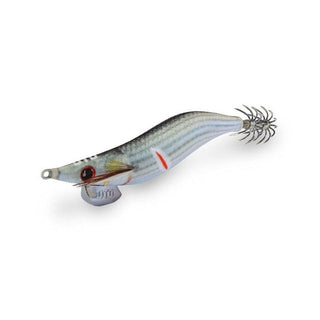 Comprar mullet Señuelo Pajarita DTD Wounded Fish Oita // 1.8, 2.2, 2.5, 3.0, 3.5, 4.0