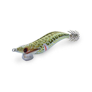 Comprar natural-weever Señuelo Pajarita DTD Wounded Fish Oita // 1.8, 2.2, 2.5, 3.0, 3.5, 4.0