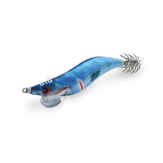 Comprar picarel-blue Señuelo Pajarita DTD Wounded Fish Oita // 1.8, 2.2, 2.5, 3.0, 3.5, 4.0