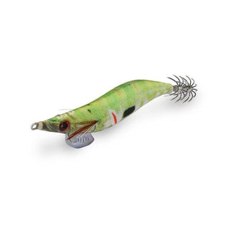 Comprar picarel-green Señuelo Pajarita DTD Wounded Fish Oita // 1.8, 2.2, 2.5, 3.0, 3.5, 4.0