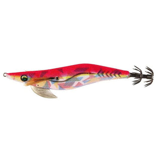 Comprar marble-pink Señuelo Pajarita Daiwa Emeraldas Dart II // 2.5, 3.0, 3.5