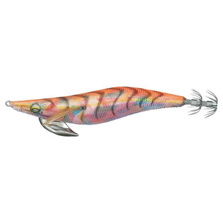 Comprar marble-orange Señuelo Pajarita Daiwa Emeraldas Dart II // 2.5, 3.0, 3.5