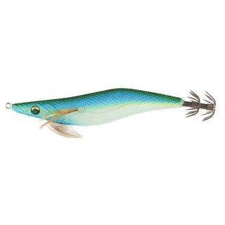 Comprar uv-blue Señuelo Pajarita Daiwa Emeraldas Dart II // 2.5, 3.0, 3.5