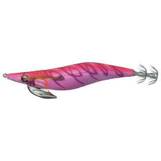 Comprar pink-tsumuji-red Señuelo Pajarita Daiwa Emeraldas Dart II // 2.5, 3.0, 3.5