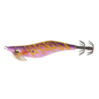 Comprar purple-tsumuji-mikan Señuelo Pajarita Daiwa Emeraldas Dart II // 2.5, 3.0, 3.5