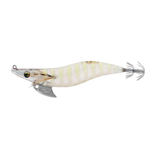 Buy glow-stripe Señuelo Pajarita Daiwa Emeraldas Nude // 2.5, 3.0, 3.5